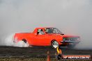 The Ultimate Burnout Challenge Part1 - JC1_1418